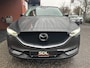 Mazda CX-5 2.5 4WD SkyActiv-G 194 Luxury // FULL LED // MEMORY SEAT // HUD // BOSE AUDIO // NAVI + CARPLAY // 360 CAMERA // TREKHAAK!!