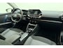 Citroën E-C4 Live 50 kWh 139 Pk | Cruise Control | Climate Control | Parkeersensoren Achter | BTW-auto