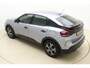 Citroën E-C4 Live 50 kWh 139 Pk | Cruise Control | Climate Control | Parkeersensoren Achter | BTW-auto