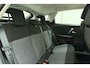 Citroën E-C4 Live 50 kWh 139 Pk | Cruise Control | Climate Control | Parkeersensoren Achter | BTW-auto