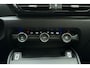 Citroën E-C4 Live 50 kWh 139 Pk | Cruise Control | Climate Control | Parkeersensoren Achter | BTW-auto
