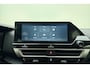 Citroën E-C4 Live 50 kWh 139 Pk | Cruise Control | Climate Control | Parkeersensoren Achter | BTW-auto