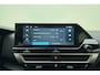 Citroën E-C4 Live 50 kWh 139 Pk | Cruise Control | Climate Control | Parkeersensoren Achter | BTW-auto