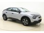 Citroën E-C4 Live 50 kWh 139 Pk | Cruise Control | Climate Control | Parkeersensoren Achter | BTW-auto