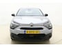 Citroën E-C4 Live 50 kWh 139 Pk | Cruise Control | Climate Control | Parkeersensoren Achter | BTW-auto
