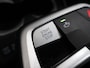 BMW X1 sDrive18i | X-Line | Panoramadak | Sportstoelen | Curved Display  | Camera | DAB | Apple CarPlay/Android Auto | Ele. verstelbare stoel + Geheugen | Harman/Kardon | Ele.kofferdeksel | Rijassistent Systeem |