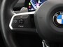 BMW X1 sDrive18i | X-Line | Panoramadak | Sportstoelen | Curved Display  | Camera | DAB | Apple CarPlay/Android Auto | Ele. verstelbare stoel + Geheugen | Harman/Kardon | Ele.kofferdeksel | Rijassistent Systeem |