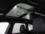 BMW X1 sDrive18i | X-Line | Panoramadak | Sportstoelen | Curved Display  | Camera | DAB | Apple CarPlay/Android Auto | Ele. verstelbare stoel + Geheugen | Harman/Kardon | Ele.kofferdeksel | Rijassistent Systeem |