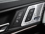 BMW X1 sDrive18i | X-Line | Panoramadak | Sportstoelen | Curved Display  | Camera | DAB | Apple CarPlay/Android Auto | Ele. verstelbare stoel + Geheugen | Harman/Kardon | Ele.kofferdeksel | Rijassistent Systeem |