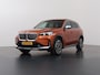 BMW X1 sDrive18i | X-Line | Panoramadak | Sportstoelen | Curved Display  | Camera | DAB | Apple CarPlay/Android Auto | Ele. verstelbare stoel + Geheugen | Harman/Kardon | Ele.kofferdeksel | Rijassistent Systeem |