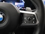 BMW X1 sDrive18i | X-Line | Panoramadak | Sportstoelen | Curved Display  | Camera | DAB | Apple CarPlay/Android Auto | Ele. verstelbare stoel + Geheugen | Harman/Kardon | Ele.kofferdeksel | Rijassistent Systeem |