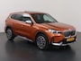 BMW X1 sDrive18i | X-Line | Panoramadak | Sportstoelen | Curved Display  | Camera | DAB | Apple CarPlay/Android Auto | Ele. verstelbare stoel + Geheugen | Harman/Kardon | Ele.kofferdeksel | Rijassistent Systeem |