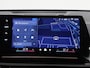 BMW X1 sDrive18i | X-Line | Panoramadak | Sportstoelen | Curved Display  | Camera | DAB | Apple CarPlay/Android Auto | Ele. verstelbare stoel + Geheugen | Harman/Kardon | Ele.kofferdeksel | Rijassistent Systeem |