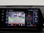 BMW X1 sDrive18i | X-Line | Panoramadak | Sportstoelen | Curved Display  | Camera | DAB | Apple CarPlay/Android Auto | Ele. verstelbare stoel + Geheugen | Harman/Kardon | Ele.kofferdeksel | Rijassistent Systeem |