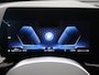 BMW X1 sDrive18i | X-Line | Panoramadak | Sportstoelen | Curved Display  | Camera | DAB | Apple CarPlay/Android Auto | Ele. verstelbare stoel + Geheugen | Harman/Kardon | Ele.kofferdeksel | Rijassistent Systeem |