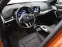 BMW X1 sDrive18i | X-Line | Panoramadak | Sportstoelen | Curved Display  | Camera | DAB | Apple CarPlay/Android Auto | Ele. verstelbare stoel + Geheugen | Harman/Kardon | Ele.kofferdeksel | Rijassistent Systeem |