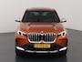BMW X1 sDrive18i | X-Line | Panoramadak | Sportstoelen | Curved Display  | Camera | DAB | Apple CarPlay/Android Auto | Ele. verstelbare stoel + Geheugen | Harman/Kardon | Ele.kofferdeksel | Rijassistent Systeem |