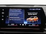 BMW X1 sDrive18i | X-Line | Panoramadak | Sportstoelen | Curved Display  | Camera | DAB | Apple CarPlay/Android Auto | Ele. verstelbare stoel + Geheugen | Harman/Kardon | Ele.kofferdeksel | Rijassistent Systeem |