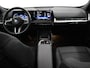 BMW X1 sDrive18i | X-Line | Panoramadak | Sportstoelen | Curved Display  | Camera | DAB | Apple CarPlay/Android Auto | Ele. verstelbare stoel + Geheugen | Harman/Kardon | Ele.kofferdeksel | Rijassistent Systeem |