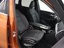 BMW X1 sDrive18i | X-Line | Panoramadak | Sportstoelen | Curved Display  | Camera | DAB | Apple CarPlay/Android Auto | Ele. verstelbare stoel + Geheugen | Harman/Kardon | Ele.kofferdeksel | Rijassistent Systeem |