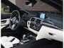BMW M4 4-serie Cabrio | Drivers Pack - Airscarf - Dealer odh -