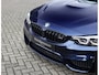 BMW M4 4-serie Cabrio | Drivers Pack - Airscarf - Dealer odh -
