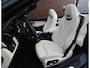 BMW M4 4-serie Cabrio | Drivers Pack - Airscarf - Dealer odh -