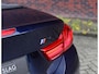 BMW M4 4-serie Cabrio | Drivers Pack - Airscarf - Dealer odh -