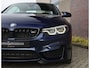 BMW M4 4-serie Cabrio | Drivers Pack - Airscarf - Dealer odh -