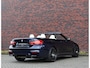 BMW M4 4-serie Cabrio | Drivers Pack - Airscarf - Dealer odh -
