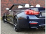 BMW M4 4-serie Cabrio | Drivers Pack - Airscarf - Dealer odh -