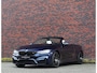 BMW M4 4-serie Cabrio | Drivers Pack - Airscarf - Dealer odh -
