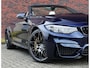 BMW M4 4-serie Cabrio | Drivers Pack - Airscarf - Dealer odh -