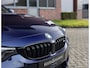 BMW M4 4-serie Cabrio | Drivers Pack - Airscarf - Dealer odh -