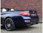 BMW M4 4-serie Cabrio | Drivers Pack - Airscarf - Dealer odh -