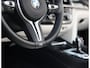 BMW M4 4-serie Cabrio | Drivers Pack - Airscarf - Dealer odh -