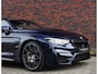 BMW M4 4-serie Cabrio | Drivers Pack - Airscarf - Dealer odh -