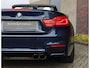 BMW M4 4-serie Cabrio | Drivers Pack - Airscarf - Dealer odh -