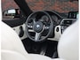 BMW M4 4-serie Cabrio | Drivers Pack - Airscarf - Dealer odh -
