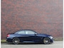 BMW M4 4-serie Cabrio | Drivers Pack - Airscarf - Dealer odh -