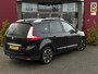 Renault Grand Scenic 1.2 TCe Bose 7p.