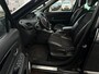 Renault Grand Scenic 1.2 TCe Bose 7p.
