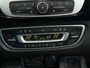 Renault Grand Scenic 1.2 TCe Bose 7p.