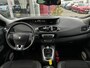Renault Grand Scenic 1.2 TCe Bose 7p.
