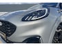 Ford Puma 1.0 Hybrid ST-Line X | 155pk | NW Model| Automaat