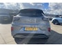 Ford Puma 1.0 Hybrid ST-Line X | 155pk | NW Model| Automaat