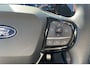 Ford Puma 1.0 Hybrid ST-Line X | 155pk | NW Model| Automaat