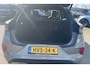 Ford Puma 1.0 Hybrid ST-Line X | 155pk | NW Model| Automaat