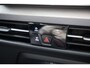 Volkswagen Golf 1.5 eTSI Life Edition AUT | Navigatie | Adaptive Cruise | Keyless | Achteruitrijcamera | LED | Apple Carplay | etc.