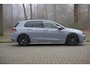 Volkswagen Golf 1.5 eTSI Life Edition AUT | Navigatie | Adaptive Cruise | Keyless | Achteruitrijcamera | LED | Apple Carplay | etc.